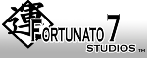 FSSLogo-300x119