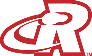 RILogo