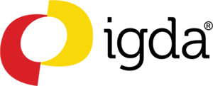 logo (1)